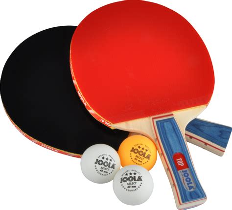 Ping Pong Png Image Ping Pong Pong Ping Pong Paddles