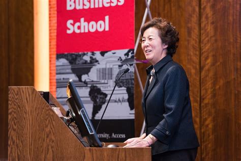 The sports management major at gwynedd mercy university allows you to pursue a fulfilling career in a variety of sports industries, from athletics administration to facility management to sports marketing. Rutgers Business School Executive MBA program ranked ...