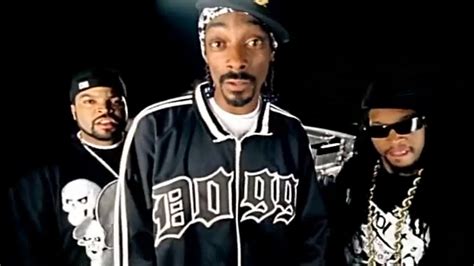 Ice Cube Feat Snoop Dogg And Lil Jon Go To Church Hd Youtube
