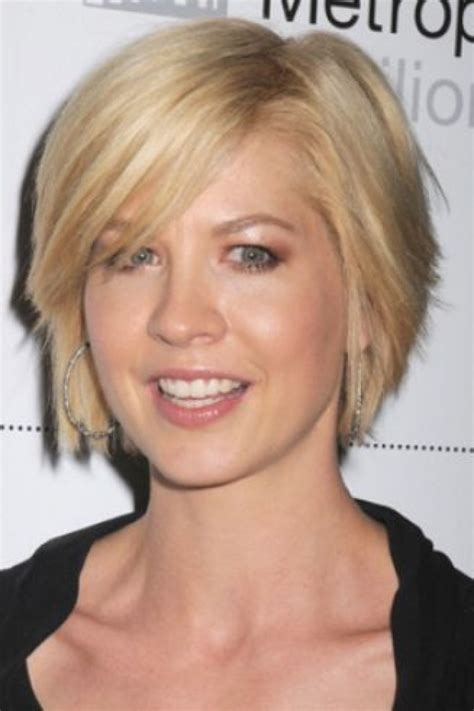 New Short Hairstyles Short Hairstyles For Women Over 50