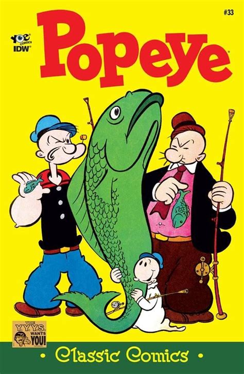 Partage Of Popeyeon Facebook Popeye Cartoon
