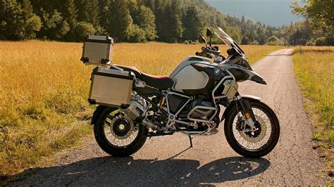 The bmw r 1250 gs adventure has a seating height of 890 mm and kerb weight of 268 kg. BMW GS1250 Wallpapers - Wallpaper Cave