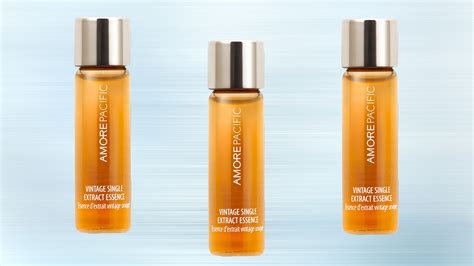 Freedom is the very essence of our democracy. Review: Amorepacific's Essence Made My Skin Better Than ...