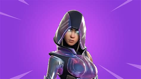 Fortnite Samsung Galaxy Note 10 S10 Exclusive Glow Skin Leaked
