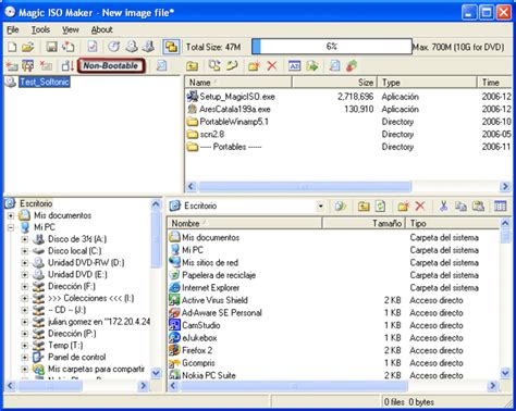 14 Best Bin File Opener Software For Windows Updated
