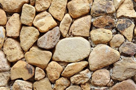 8 Different Types Of Stone Siding For Home Exteriors