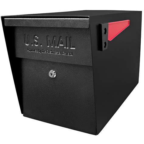 Top 10 Us Post Office Approved Mailboxes Cluster 12 Box - Life Maker