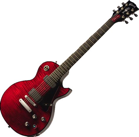 Musical Electric Guitar Png Png Mart
