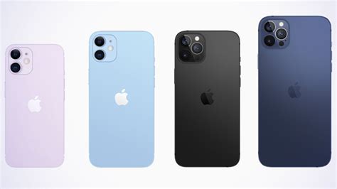 Prices are continuously tracked in over 140 stores so that you can find a reputable dealer with the best price. Apple iPhone 12 Mini, iPhone 12, iPhone 12 Pro & iPhone 12 ...