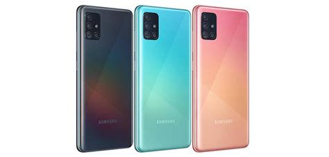 Last 12 months, for instance, the galaxy a51 was launched at a base value of nevertheless, as you possibly can see above, the value of the galaxy a52 5g within the uk is barely decrease than the a51 5g made earlier than the launch. Samsung Galaxy A52 5G Renders Leaked, Know Possible Price ...