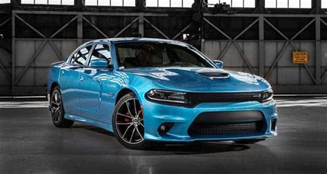 Visit dodge muscle for the latest news on power and performance. How to Make the Sporty 2016 Dodge Charger Even Sportier