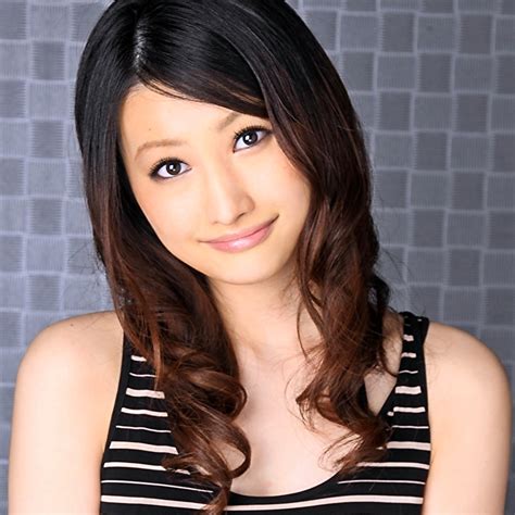 AZUMI AV女優 AV性活