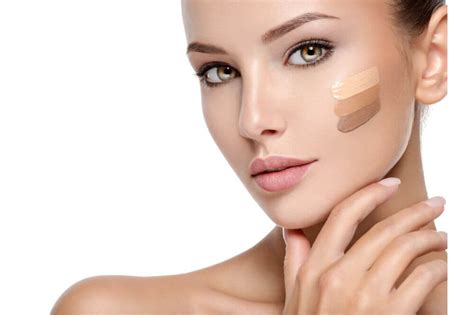 Best Natural Looking Foundations To Buy In 2021