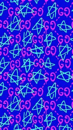 Heart, love, star, circle, etc. gucci ghost wallpaper #513751 | iPhone wallpapers | Hypebeast wallpaper, Gucci wallpaper iphone ...