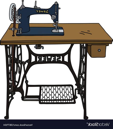 Over 50 art lessons on all aspects of comic artwork! Treadle Sewing Machine for sale | Only 3 left at -70%
