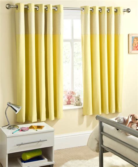 Sweetheart Block Out Eyelet Curtains £28 Baby Room Pinterest Free Uk