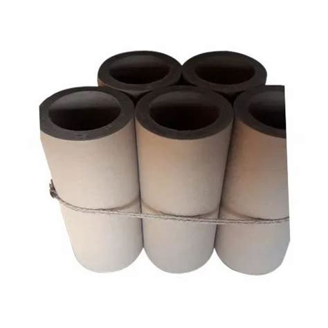 Paper Craft Paper Tubes Packaging Type Roll At Best Price In North 24
