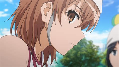 Toaru Kagaku No Railgun T Tv Media Review Episode 3 Anime Solution
