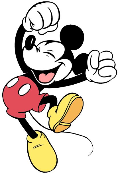 84 contoh gambar ilustrasi orang sedang memancing gambarilus source: Terbaru 10+ Gambar Mickey Mouse Png - Sugriwa Gambar