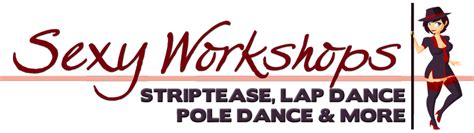 Striptease And Lap Dance Workshops Express Mie Tempe Az