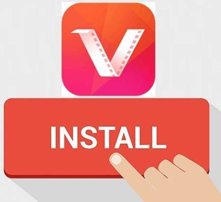 So, the beautiful part of this app is that it has a straightforward interface. Apk Vidmate Tanpa Iklan : Vidmate Hd Video Downloader 4 4508 Untuk Android Unduh - Vidmate app ...