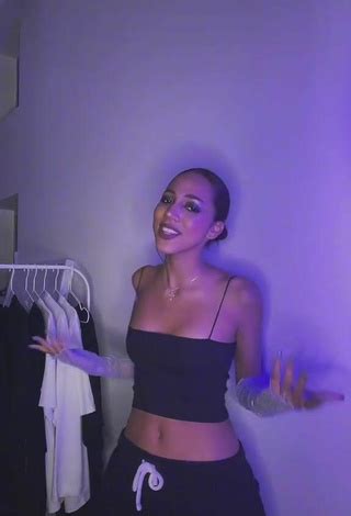 Alisha Kone Alishhaa Nude And Sexy Videos On Tiktok Sexyfilter Com