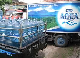 Saya tertarik dan berminat sekali untuk dapat menjadi agen atau distributor galon air merk. Agen Aqua Galon Jakarta Utara: Agen Aqua Galon di Jakarta ...
