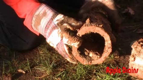 An interior french drain is a trench providing a channel for the water to flow through and into a sump pump basin. Fix your Wet Basement, foundation french drain - YouTube