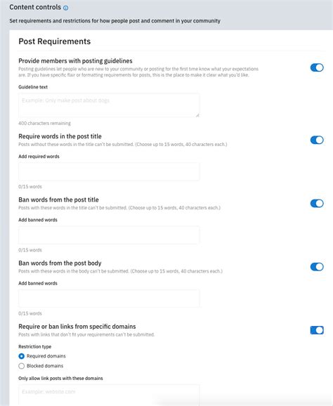 How To Ignore The Tmp Requirements Update Windows 11 Otosection Trying Deploy And It Is Getting