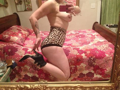 Danielle Colby Nude Leaked Collection Photos The Fappening