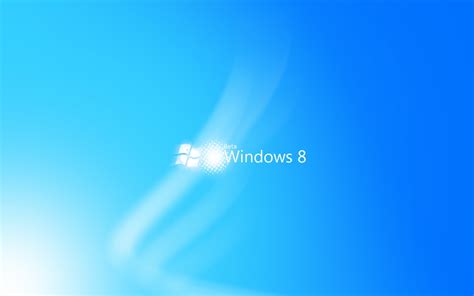 35 Splendid Great Windows 8 Wallpapers For Desktop Graphicsbeam