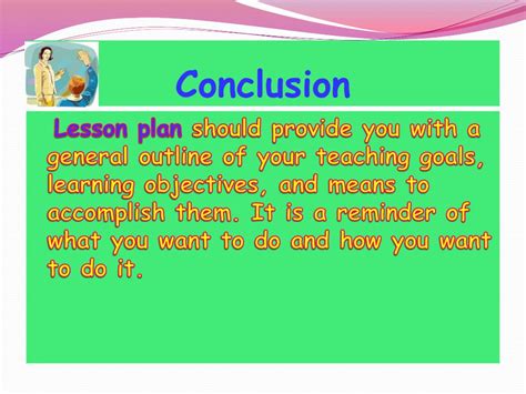 Ppt Demo Lesson Plan Powerpoint Presentation Free Download Id1549519