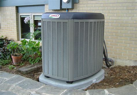 Hayward Concord Fremont Heating And Air Conditioning Repair Services