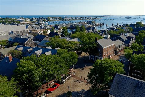 Blog Stay In Touch With Nantucket Island The Place You