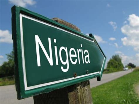 Ten Beautiful Places You Must Visit In Nigeria Artofit
