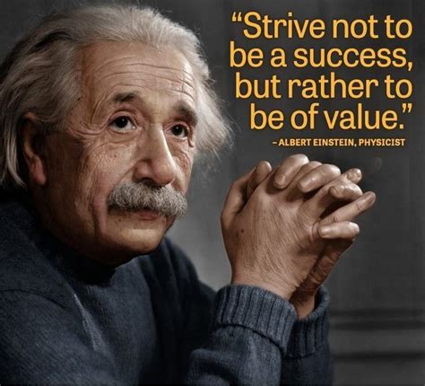 Albert Einstein Einstein Quotes Albert Einstein Quotes Wise Quotes