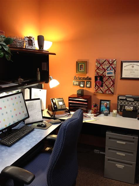 Orange business services, the business services arm of orange s.a., is a global integrator of communications products and services for multinational corporations. My orange office. | Orange decor, Orange office, Home