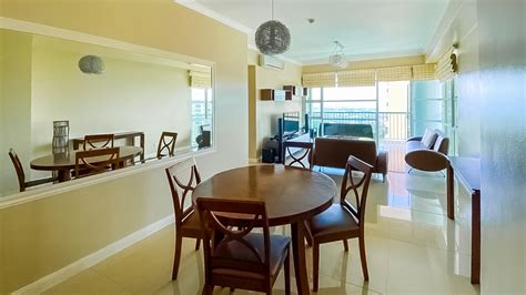 Furnished 2 Bedroom Condo For Rent In Citylights Gardens Cebu Grand