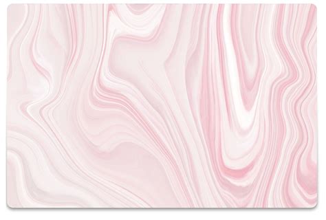 Pink Marble Decalmk