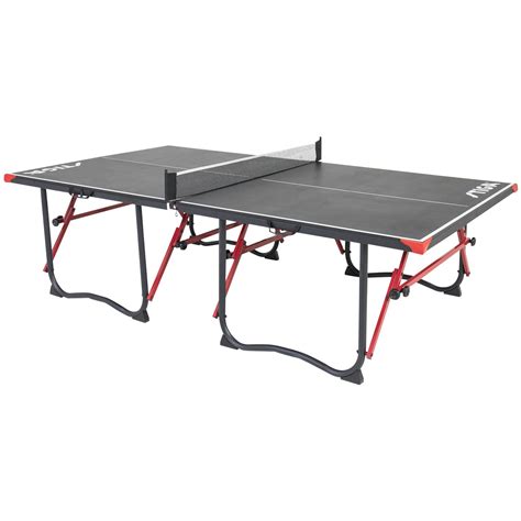 Stiga Volt Ping Pong Table F