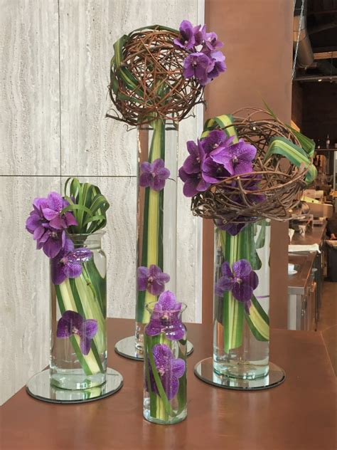Fresh Cut Flower Arrangements For Your Office Or Home Windowflowers
