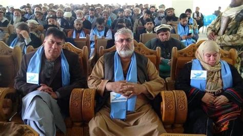 Nangarhar Nuristan Residents Question Talibans Adherence To Islamic