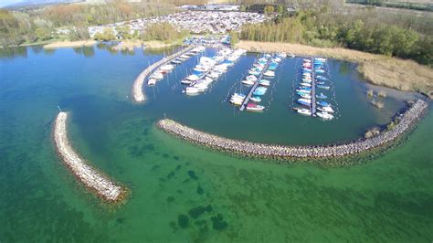 From wikipedia, the free encyclopedia. Hafen Cudrefin-Camping, Port de Cudrefin-Camping, Marina ...
