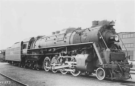 Baldwin Locomotive Works Pennsylvania