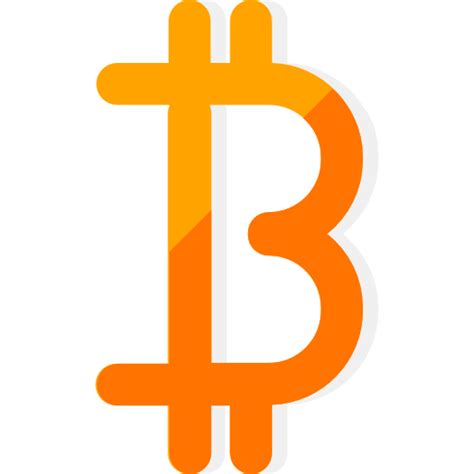 Transparent Bitcoin Logo Vector Bitcoin Gocard Logo Png Transparent