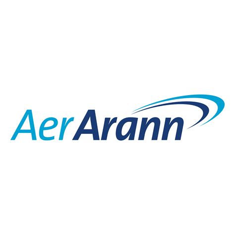 Aer Arann Logo Png Transparent And Svg Vector Freebie Supply