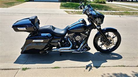 Learn more about camtech custom baggers, our history, our team, and our passion in the industry. Used Motorcycles for Sale matching "custom bagger" (652 ...