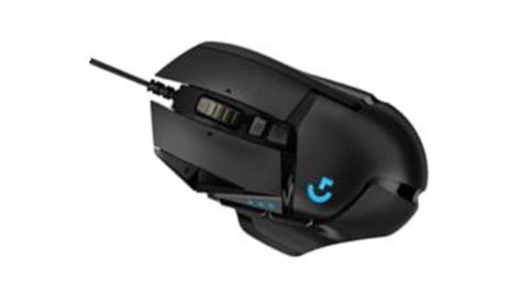 Logitech g502 is equipped with a wireless charging feature with existing logitech powerplay wireless magnetic charging technology. Logitech Drive G502 Se : Logitech G502 Hero High Performance Gaming Mouse 910 005469 Newegg Com ...