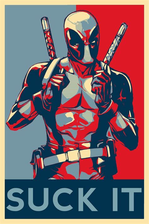 Deadpool Poster Deadpool Pinterest Poster Posts And Deadpool