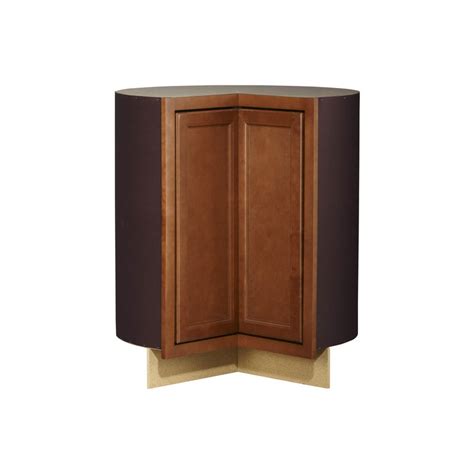 One of the upper cabinets came defective and this is the main cabinets that the others are leveled from. Shop Kitchen Classics Napa 36-in W x 35-in H x 23.75-in D ...